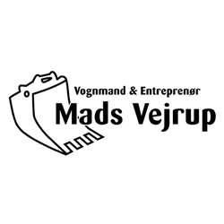 Mads Vejrup