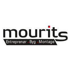 Mourits