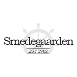 Smedegaarden